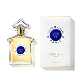 L'Heure Bleue 1912 - Eau de Toilette